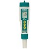 thiet bi do extech re300 hinh 1